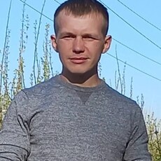 Фотография мужчины Сергей, 32 года из г. Великие Луки