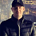 Алексей, 40 лет