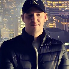 Фотография мужчины Алексей, 40 лет из г. Кашира