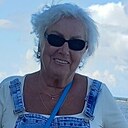 Любовь, 63 года