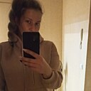 Ирина, 35 лет
