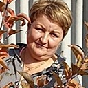 Светик, 53 года