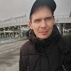 Фотография мужчины Павел, 42 года из г. Нерюнгри