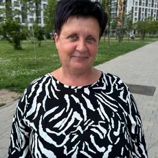Фотография девушки Наталья, 49 лет из г. Вешенская