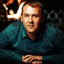 Николай, 41 год