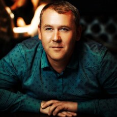 Фотография мужчины Николай, 41 год из г. Воронеж