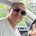 Владимир, 38 лет