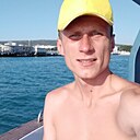 Алексей, 45 лет