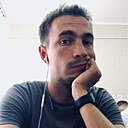 Сергей, 37 лет
