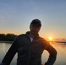Фотография мужчины Андрей, 52 года из г. Кострома