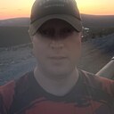 Павел, 38 лет