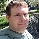 Сергей, 34 года