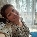 Ольга, 48 лет