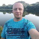 Тарас, 45 лет