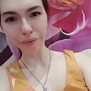 Альбина, 27 лет