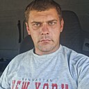 Максим, 29 лет