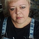 Ирина, 42 года