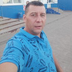 Фотография мужчины Сергей, 40 лет из г. Борисов