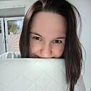 Ирина, 44 года