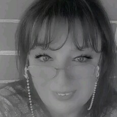 Фотография девушки Мила, 46 лет из г. Кобрин