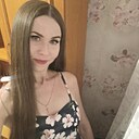 Ольга, 31 год