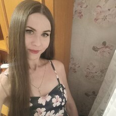 Фотография девушки Ольга, 31 год из г. Шахты