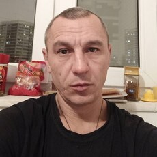 Фотография мужчины Александр, 42 года из г. Донецк (Ростовская обл.)