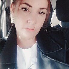 Фотография девушки Елена, 41 год из г. Полысаево