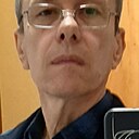 Андрей, 56 лет