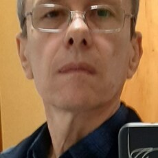 Фотография мужчины Андрей, 56 лет из г. Краснодар