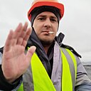 Владимир, 37 лет