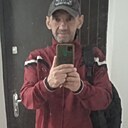 Максим, 47 лет