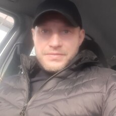 Фотография мужчины Владимир, 46 лет из г. Киев