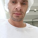 Дмитрий, 35 лет