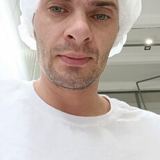 Фотография мужчины Дмитрий, 35 лет из г. Коломна