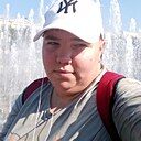 Лиза, 26 лет