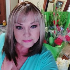 Фотография девушки Ольга, 58 лет из г. Шахты