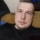 Кирилл, 34 года