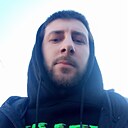 Роберт, 32 года