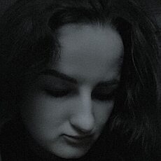 Фотография девушки Malvina, 37 лет из г. Николаев
