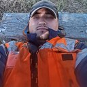 Алексей, 28 лет