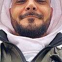 Александр, 38 лет