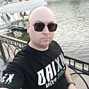 Дмитрий, 35 лет