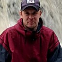 Максим, 34 года