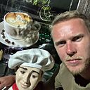 Егор, 34 года
