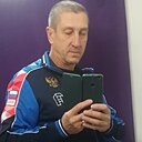Саша, 51 год