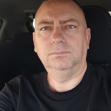 Фотография мужчины Александр, 45 лет из г. Елец