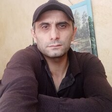 Фотография мужчины Руслан, 43 года из г. Алматы