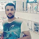 Кемал, 50 лет