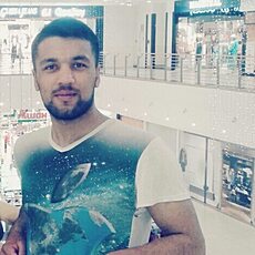 Фотография мужчины Кемал, 50 лет из г. Худжанд